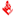 Logo C.E.P. Costruzioni Edili Presta S.n.c.