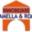 Logo Agenzia Immobiliare Ciaramella