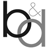Logo B&B Real Estate S.R.L.