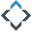Logo Agenzia Immobiliare Martucci