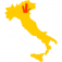 Logo Immobiliare Carlotta