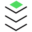 Logo C.G.P. S.p.A. - Edilchiara