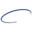 Logo Olitecna S.r.l.