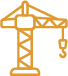 Logo Cavinato S.r.l.