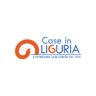 Logo Case in Liguria S.r.l.