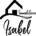 Logo Isabel Immobiliare