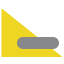 Logo Edil Rosa Costruzioni S.r.l.