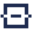 Logo Enterprise Engineering S.r.l. - Corte Cinghio