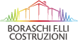 Logo Boraschi F.lli Costruzioni S.r.l.