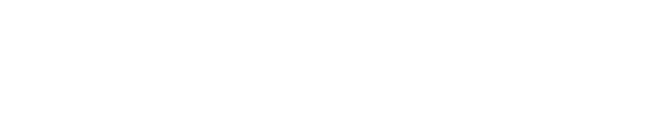 Logo Assennato Costruzioni Edilizie S.r.l.