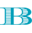 Logo Impresa Edile B.F.B. di Biasutti S.r.l.