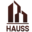 Logo Hauss Immobiliare