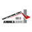 Logo Costruzioni Andrea Rossi S.r.l.