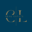 Logo CL Real Estate