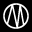 Logo Officine Mak S.r.l.