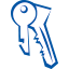 Logo Casa Service Plus