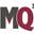 Logo MQ2 IMMOBILIARE S.R.L.