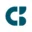 Logo CB S.r.l. - CB Immobiliare