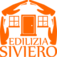 Logo Edilizia Siviero S.a.s. di Siviero Edi & C.