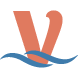 Logo Veromare S.r.l.