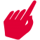 Logo Agenzia Il Mediatore sas