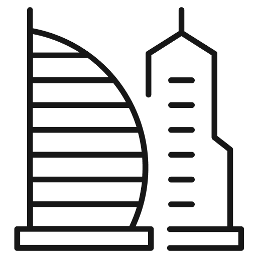 Logo Casalino Engineering S.r.l.