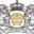Logo Gruppo Interaffari SAS