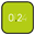 Logo 01.24 S.r.l.