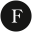 Logo Floris Costruzioni
