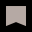 Logo Piagnaro Home Real Estate