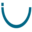 Logo Flavia Case