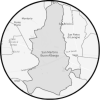Logo Costruzioni Alberti e Dal Molin S.r.l.