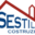 Logo Sestili Costruzioni S.r.l.