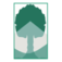Logo Corso del Popolo Immobiliare Srl