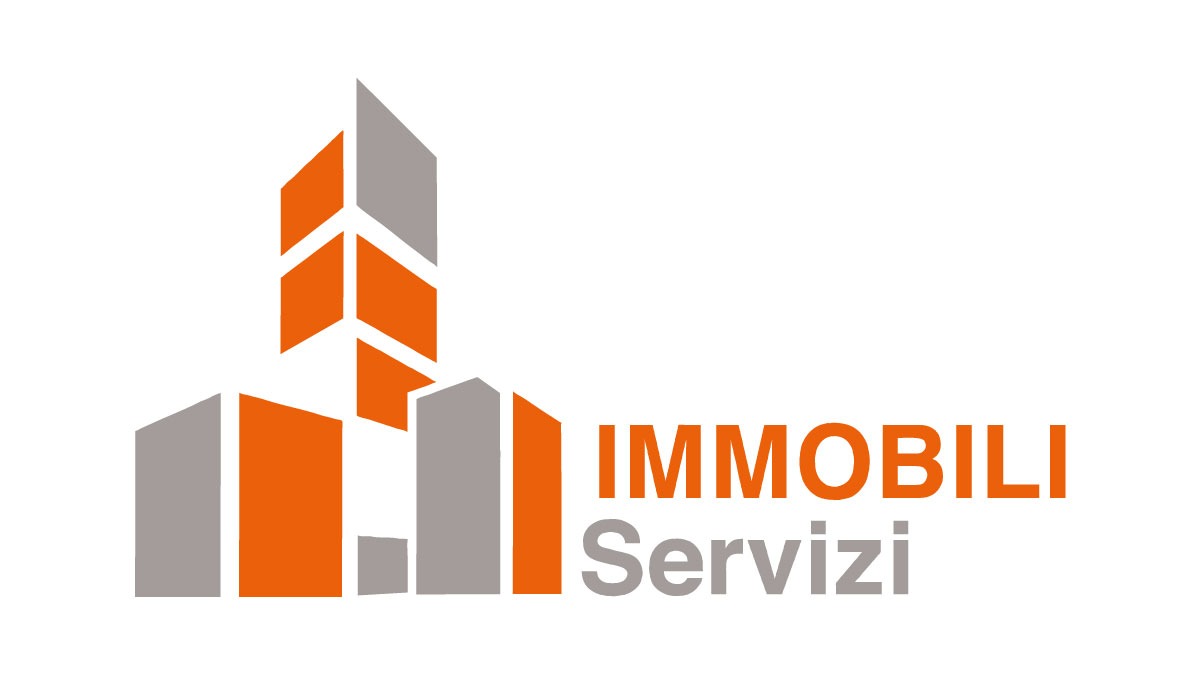 Logo Immobili Servizi