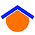 Logo Reteimmobiliare Potenza