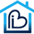 Logo immobiliare Buttafuoco