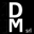 Logo DM srl