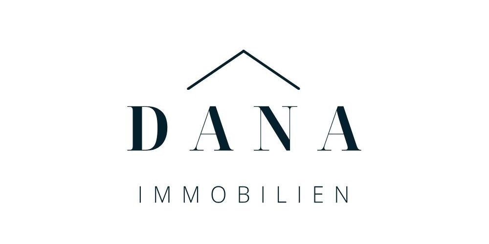Logo DANA Immobilien GmbH