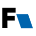 Logo Flecchia S.r.l.