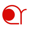 Logo Impresa Edilronago Societa Cooperativa