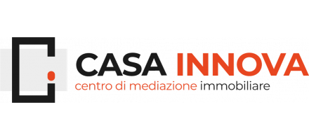 Logo Casa Innova