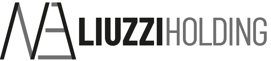 Logo Liuzzi Costruzioni S.r.l.