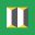 Logo Corti Costruzioni
