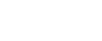 Logo Stema S.n.c. di Girola Mauro e Daniele