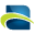 Logo Bertolatti & Marveggio - Piu Valore Casa