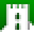 Logo Immobiliare La Tour