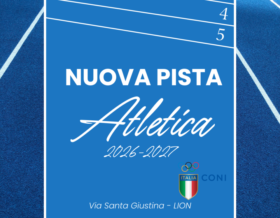 Logo Piran Costruzioni S.r.l.