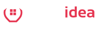 Logo Archidea Costruzioni S.r.l.