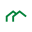 Logo Studio Appio Latino Immobiliare